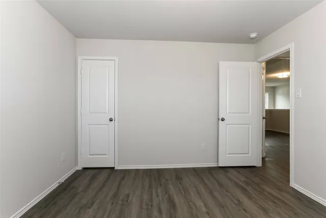 $2,025 | 106 Blue Crane Street, Huntsville, TX 77320