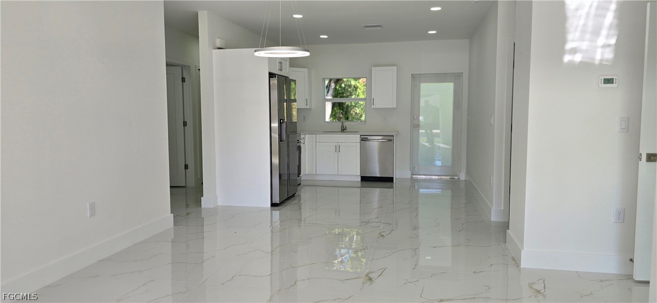 5218 29th Street Southwest Lehigh Acres, FL 33973 - Photo 3 of 9