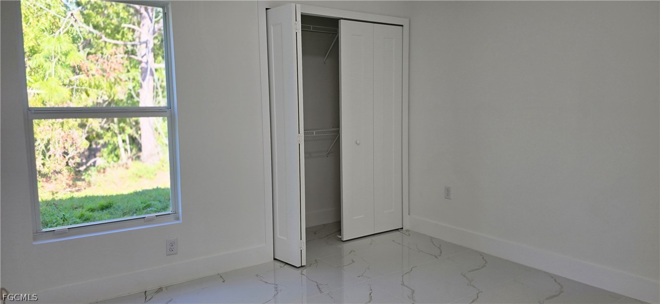 5218 29th Street Southwest Lehigh Acres, FL 33973 - Photo 5 of 9