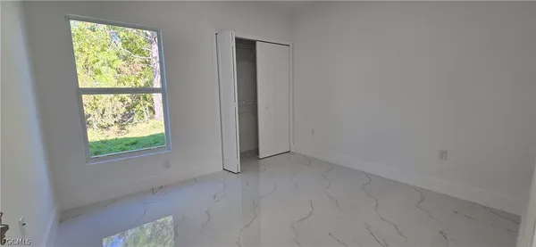 $1,730 | 5218 29th Street Southwest, Lehigh Acres, FL 33973