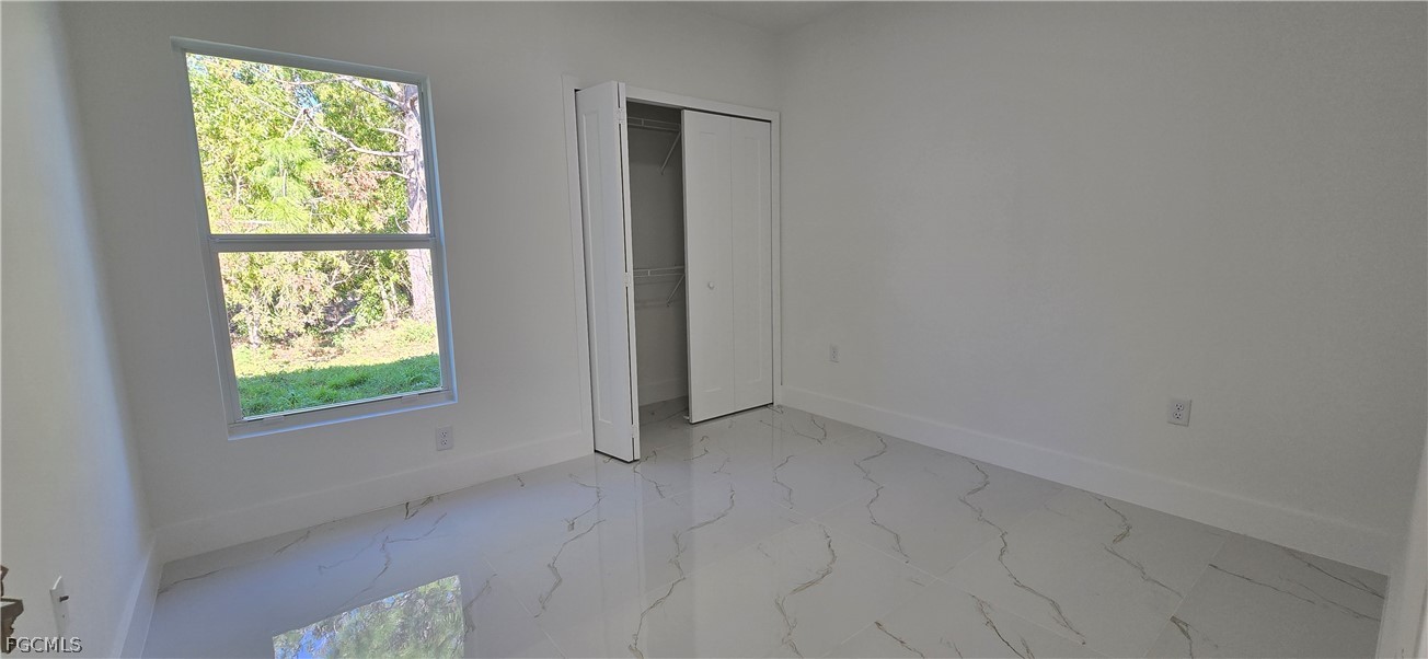 5218 29th Street Southwest Lehigh Acres, FL 33973 - Photo 7 of 9