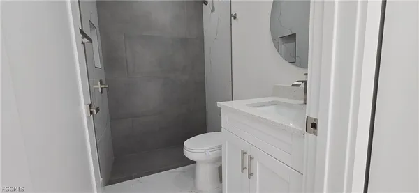 $1,730 | 5218 29th Street Southwest, Lehigh Acres, FL 33973