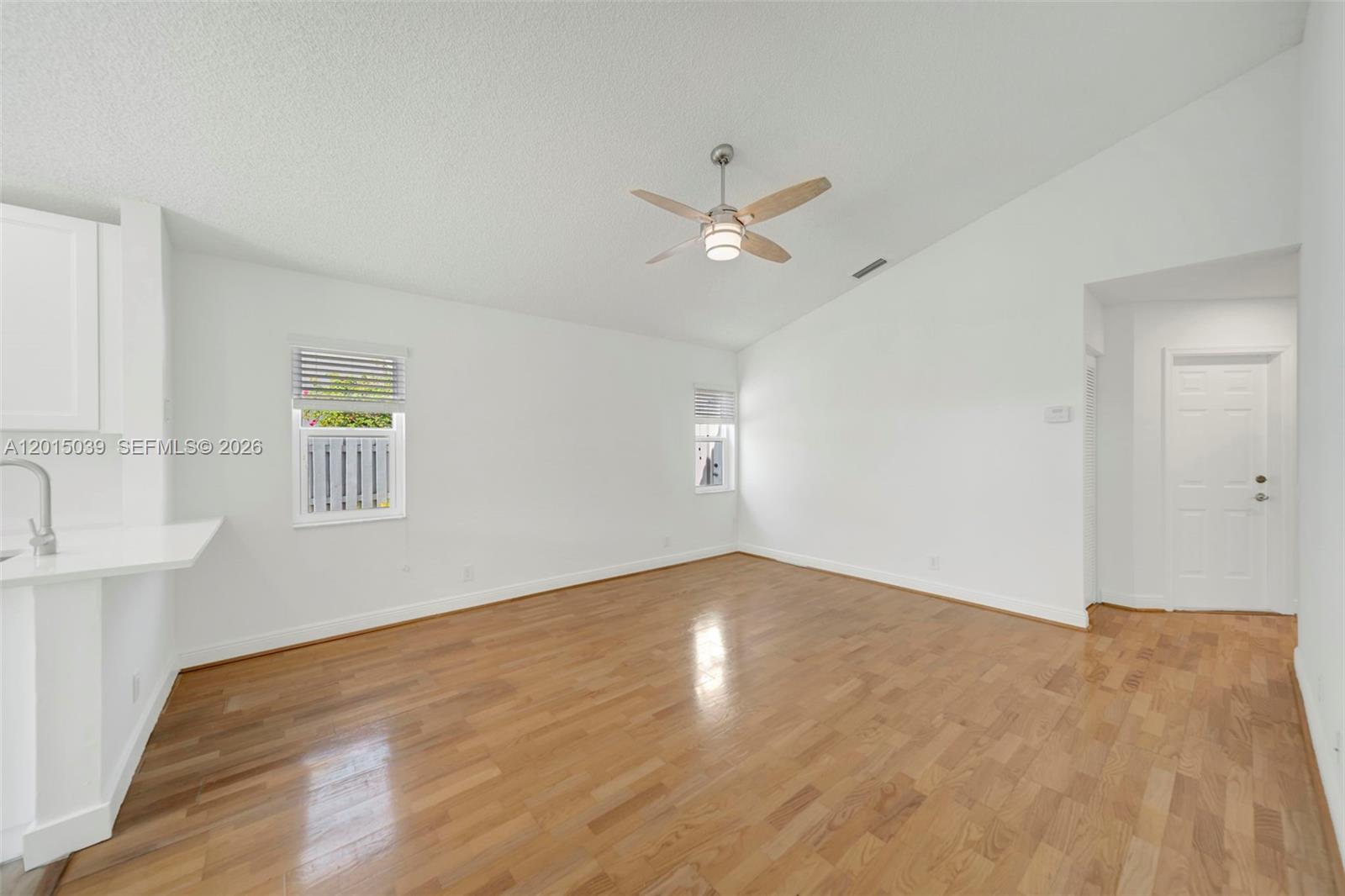 941 Briar Ridge Road Weston, FL 33327 - Photo 14 of 48