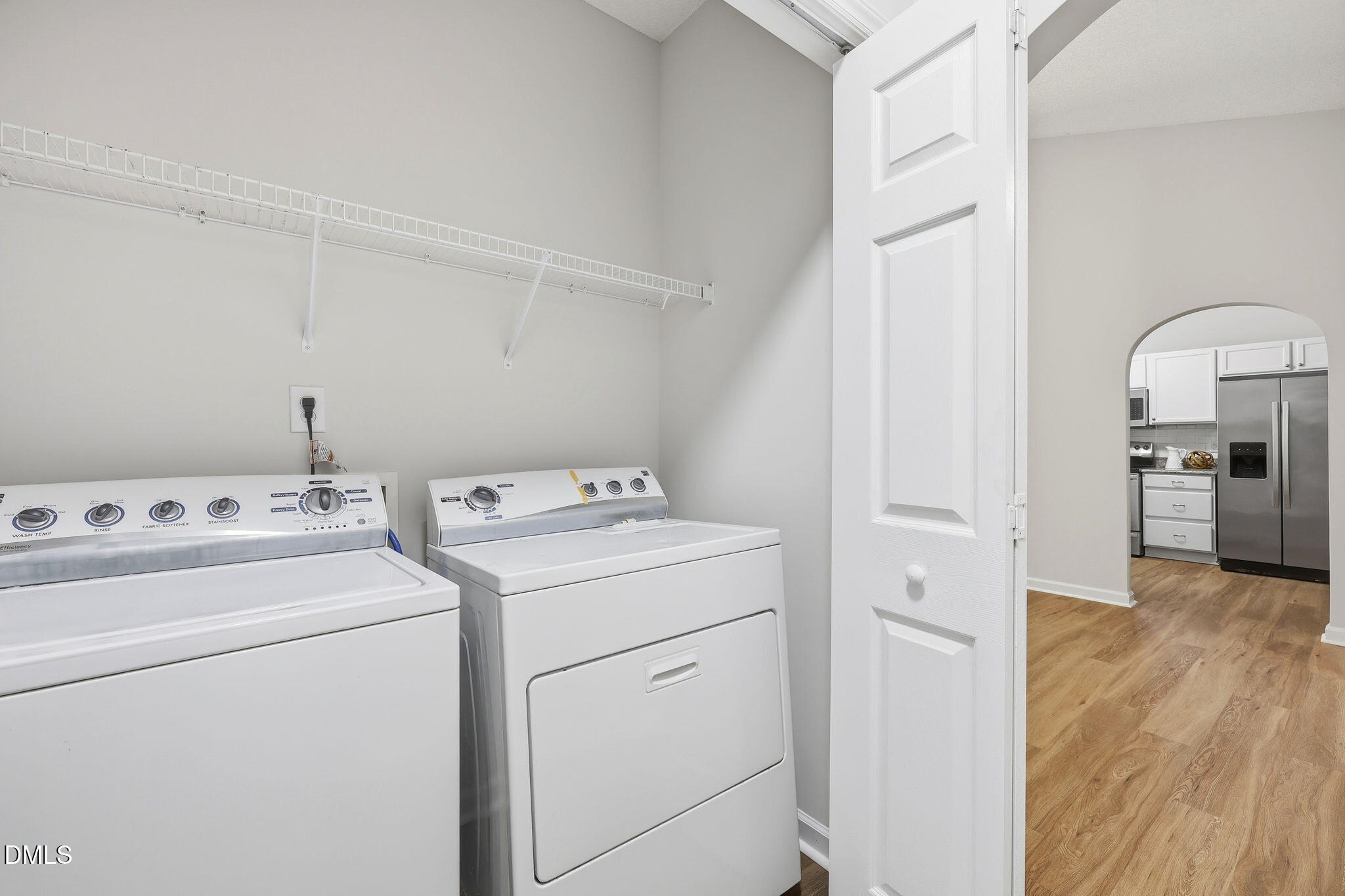 2909 Alder Ridge Lane Raleigh, NC 27603 - Photo 24 of 32 46-web-or-mls-IMG_2109