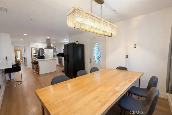 $1,000,000 | 1029 Dawson Avenue, Long Beach, CA 90804