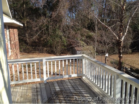 5678 Archer Road Hope Mills, NC 28348 - Photo 13 of 25 Gallery Image 13