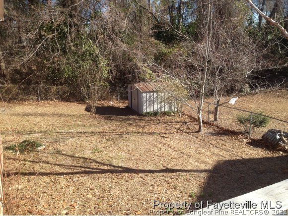 5678 Archer Road Hope Mills, NC 28348 - Photo 15 of 25 Gallery Image 15