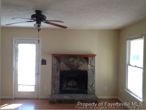 5678 Archer Road Hope Mills, NC 28348 - Photo 16 of 25 Gallery Image 16