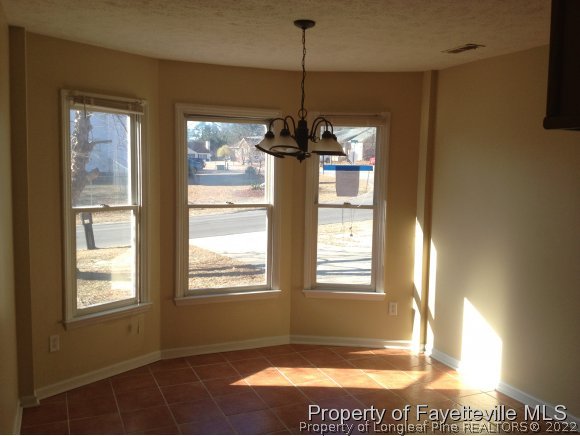 5678 Archer Road Hope Mills, NC 28348 - Photo 17 of 25 Gallery Image 17