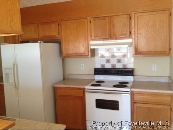 5678 Archer Road Hope Mills, NC 28348 - Photo 18 of 25 Gallery Image 18