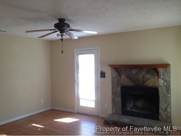 5678 Archer Road Hope Mills, NC 28348 - Photo 21 of 25 Gallery Image 21