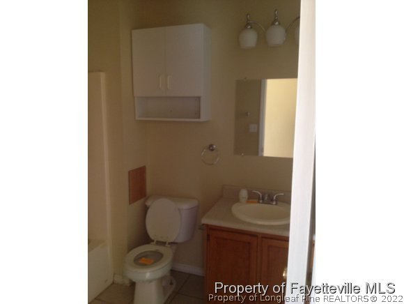 5678 Archer Road Hope Mills, NC 28348 - Photo 23 of 25 Gallery Image 23