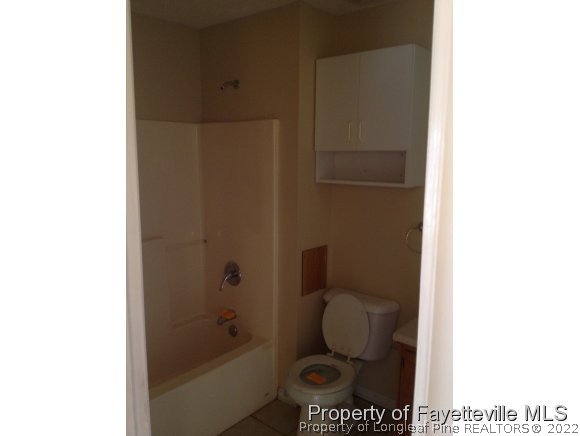 5678 Archer Road Hope Mills, NC 28348 - Photo 24 of 25 Gallery Image 24