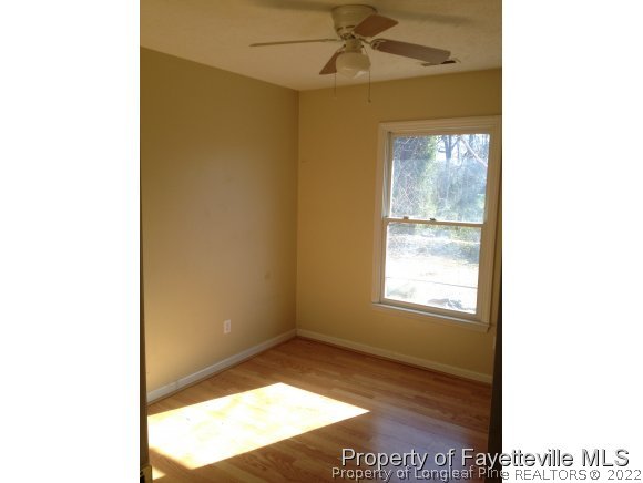 5678 Archer Road Hope Mills, NC 28348 - Photo 25 of 25 Gallery Image 25