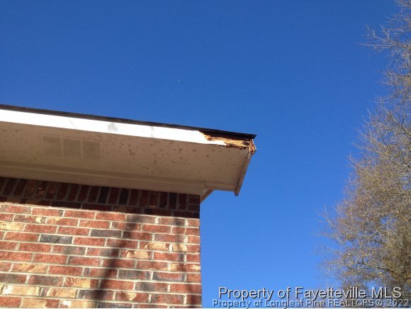 5678 Archer Road Hope Mills, NC 28348 - Photo 3 of 25 Gallery Image 3
