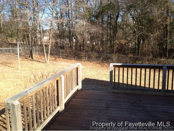 5678 Archer Road Hope Mills, NC 28348 - Photo 5 of 25 Gallery Image 5