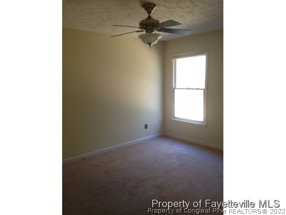 5678 Archer Road Hope Mills, NC 28348 - Photo 6 of 25 Gallery Image 6