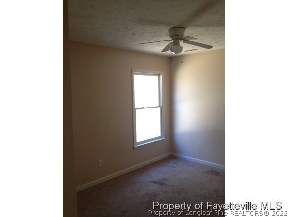 5678 Archer Road Hope Mills, NC 28348 - Photo 10 of 25 Gallery Image 10