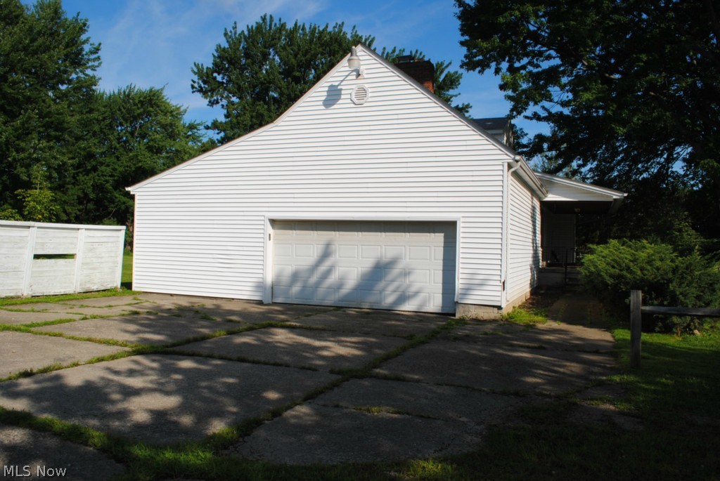 6240 Oberlin Road Amherst, OH 44001 - Photo 18 of 23 Gallery Image 18