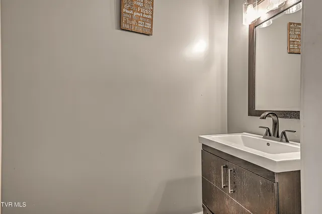 $389,000 | 311 Leslie Court, Bristol, TN 37620