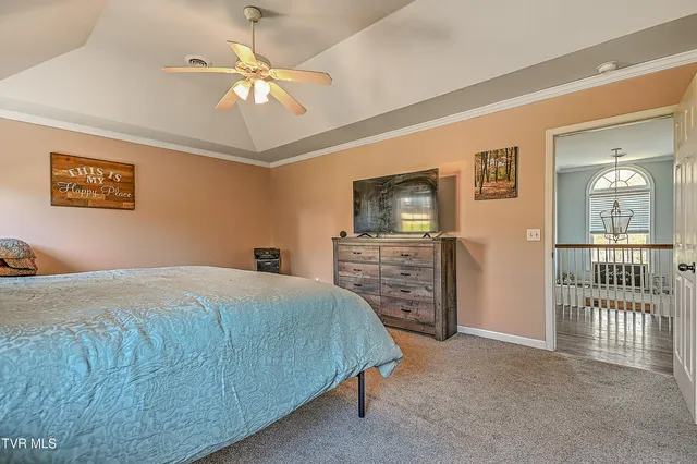 $389,000 | 311 Leslie Court, Bristol, TN 37620