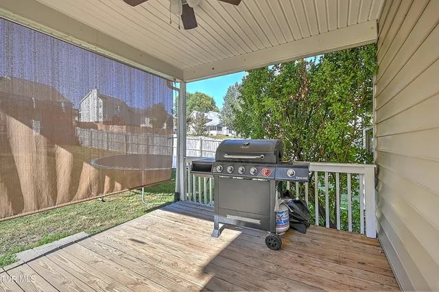 $389,000 | 311 Leslie Court, Bristol, TN 37620