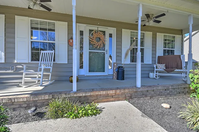 $389,000 | 311 Leslie Court, Bristol, TN 37620