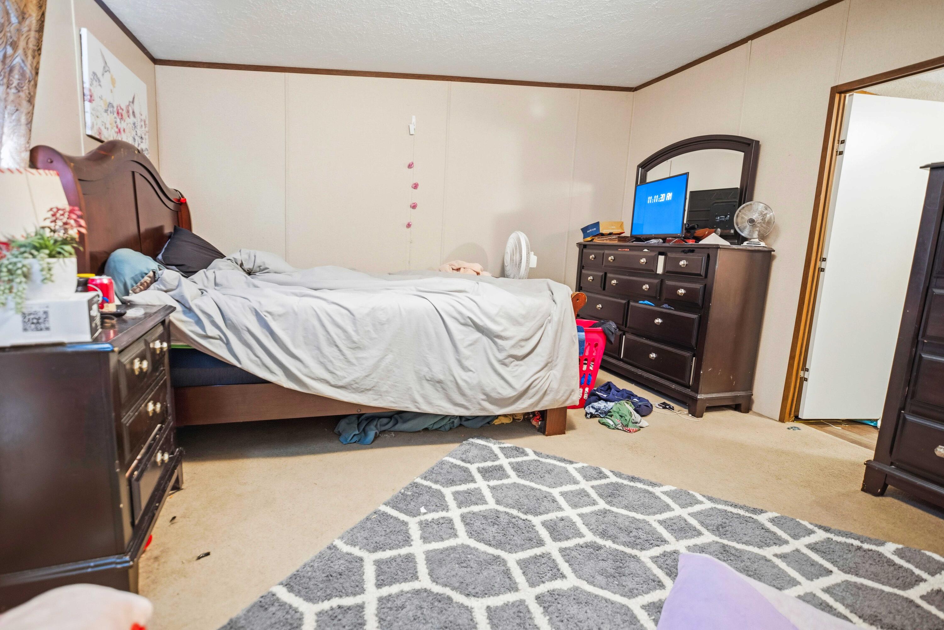 4504 Cave Springs Road Nancy, KY 42544 - Photo 21 of 58 Cave Springs Photo-24