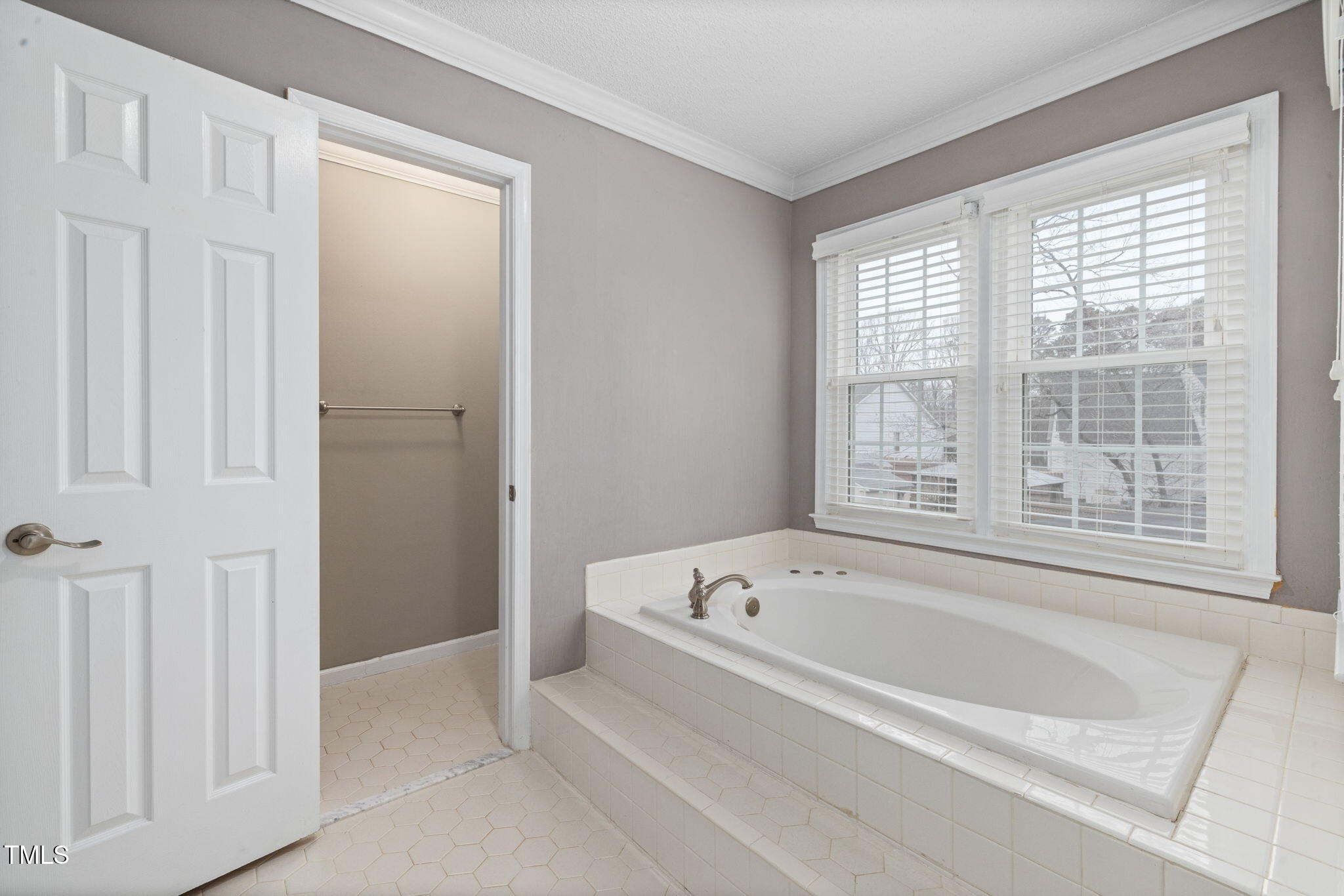 2817 Hiking Trail Raleigh, NC 27615 - Photo 32 of 42 33-web-or-mls-7K5A6739