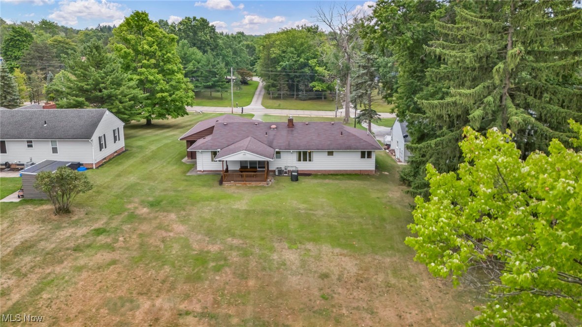 4320 West Sprague Road Cleveland, OH 44134 - Photo 50 of 50