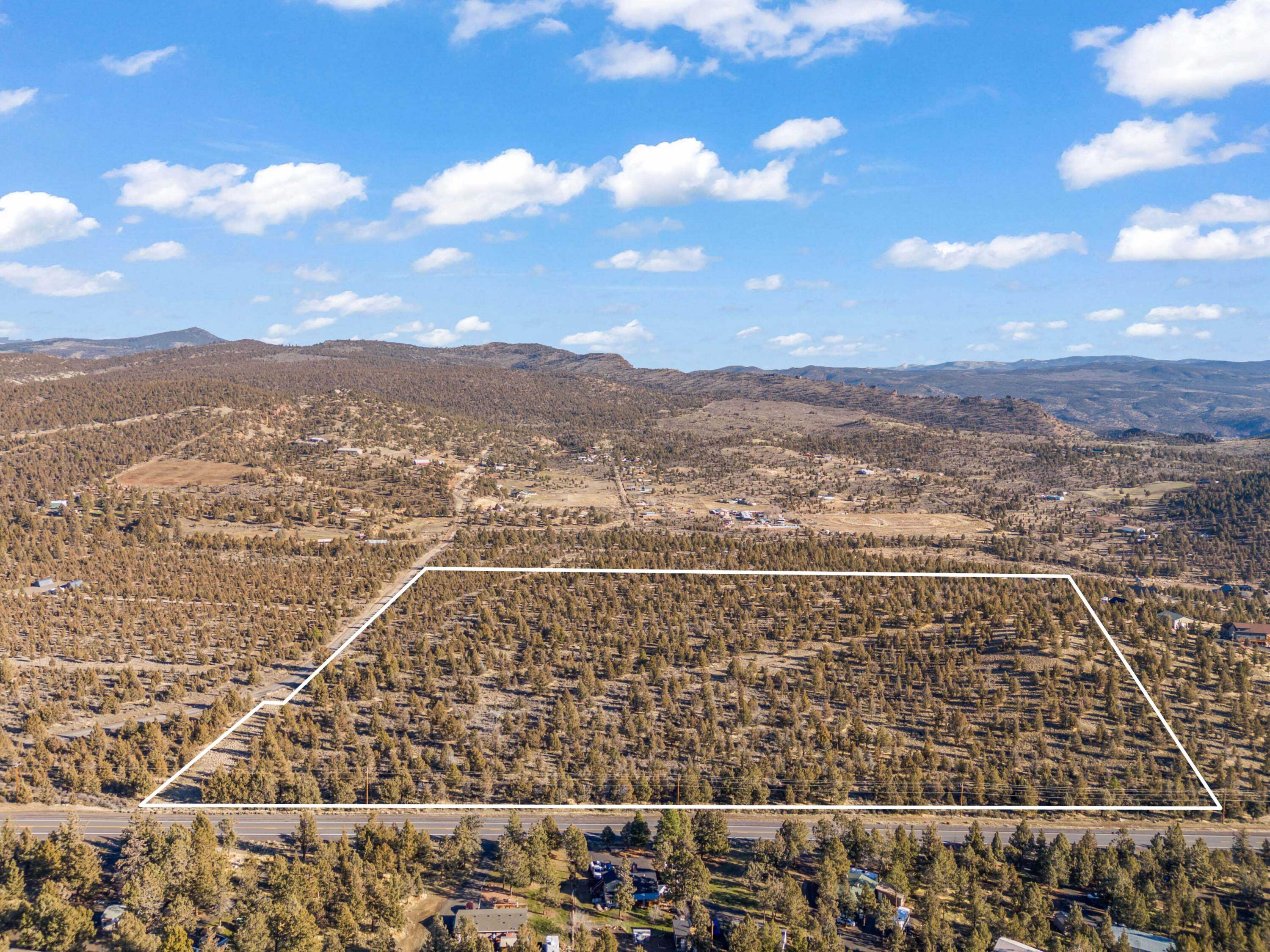 8600 Southeast Prairie Schooner Road, Unit TL8600 Prineville, OR 97754 - Photo 7 of 17 05-