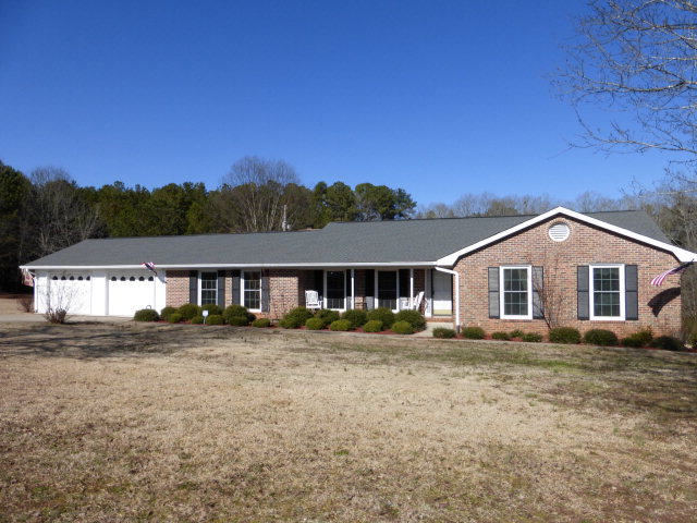 75 Airport Road Abbeville, SC 29620 - Photo 1 of 1 Gallery Image 1
