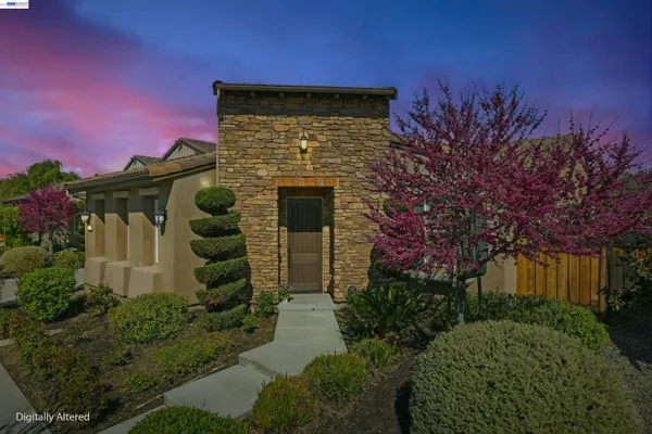 $1,088,000 | 215 Cara Court, Mountain House, CA 95391