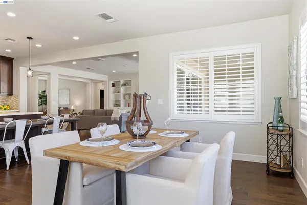 $1,088,000 | 215 Cara Court, Mountain House, CA 95391