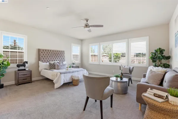 $1,088,000 | 215 Cara Court, Mountain House, CA 95391