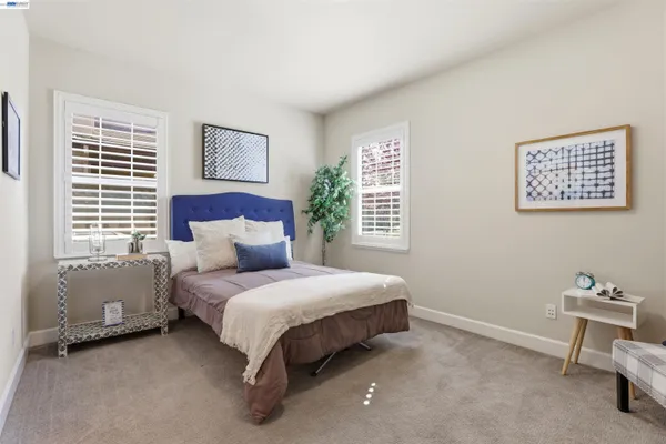 $1,088,000 | 215 Cara Court, Mountain House, CA 95391