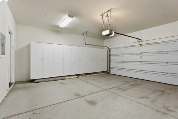 $1,088,000 | 215 Cara Court, Mountain House, CA 95391