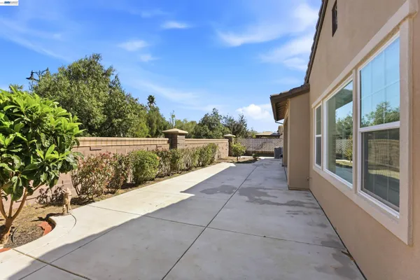 $1,088,000 | 215 Cara Court, Mountain House, CA 95391