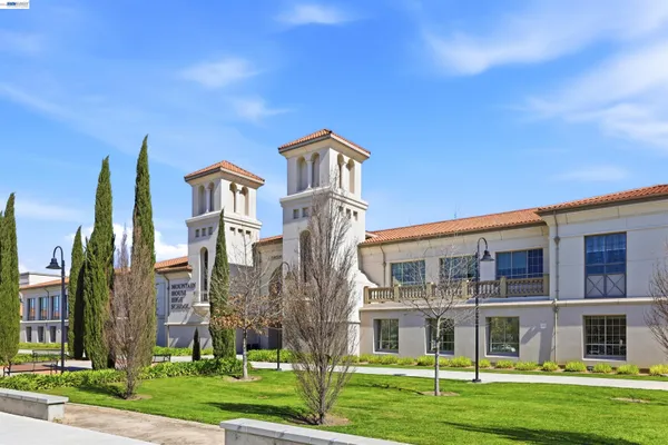 $1,088,000 | 215 Cara Court, Mountain House, CA 95391