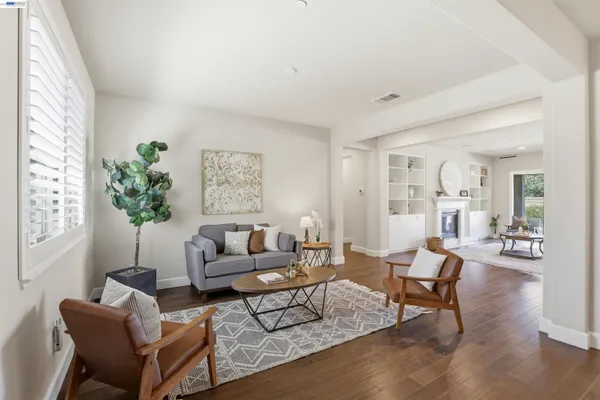 $1,088,000 | 215 Cara Court, Mountain House, CA 95391