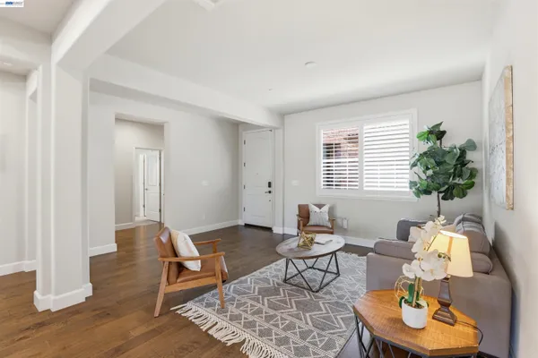 $1,088,000 | 215 Cara Court, Mountain House, CA 95391