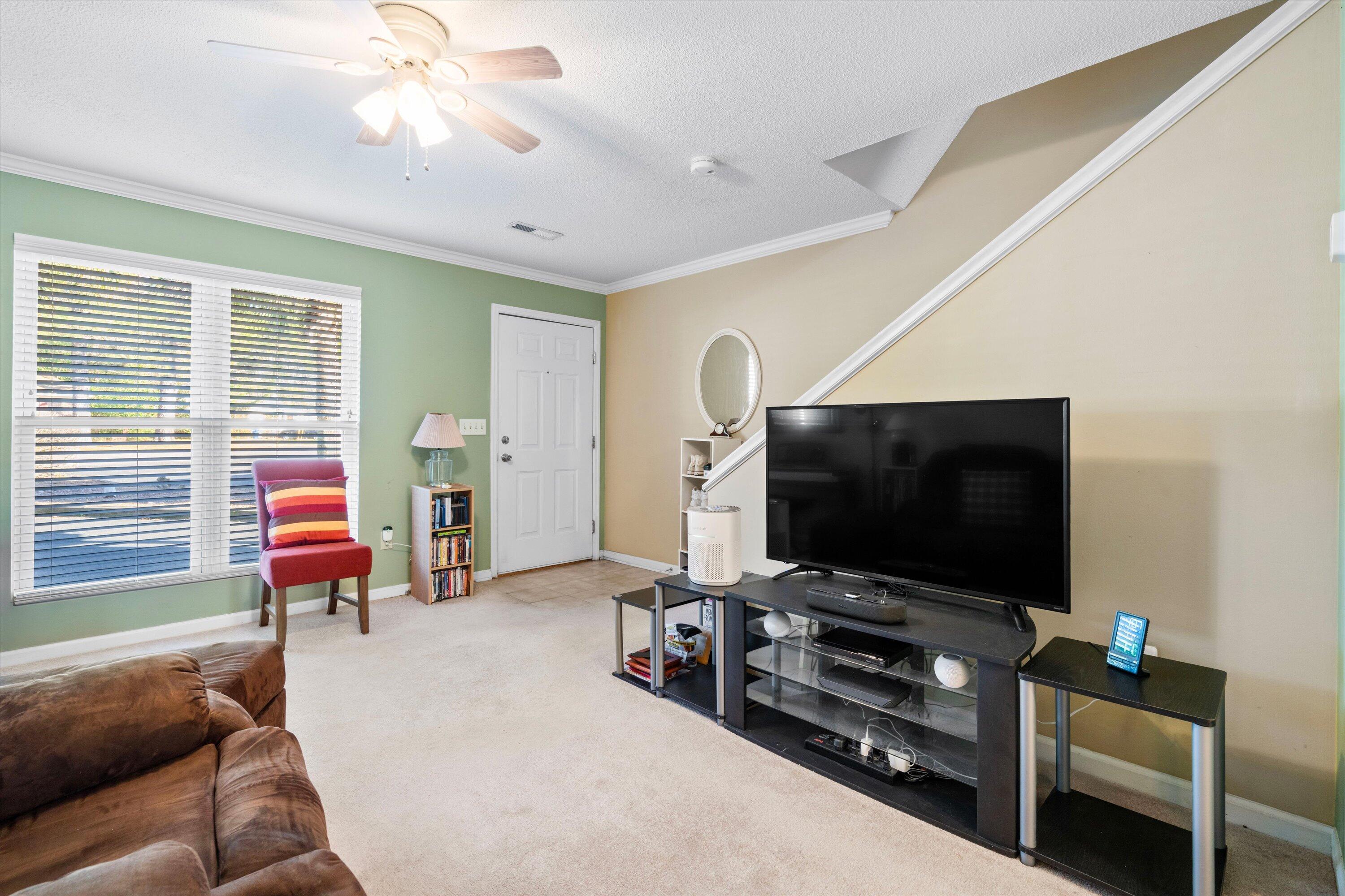 1860 Mepkin Road, Unit H1 Charleston, SC 29407 - Photo 8 of 25 08-DSC07317_1