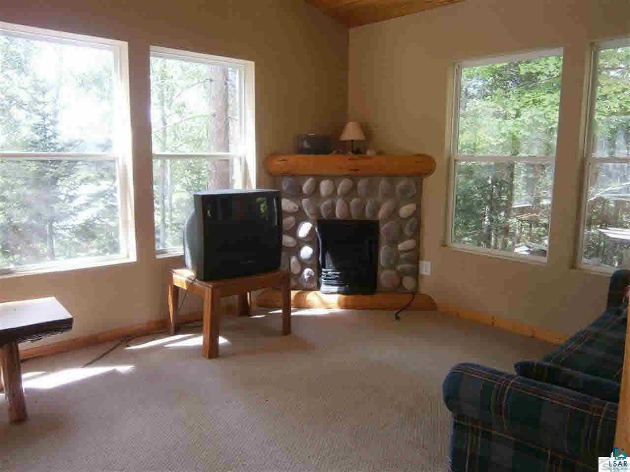62995 Moquah Lake Road Mellen, WI 54546 - Photo 3 of 10