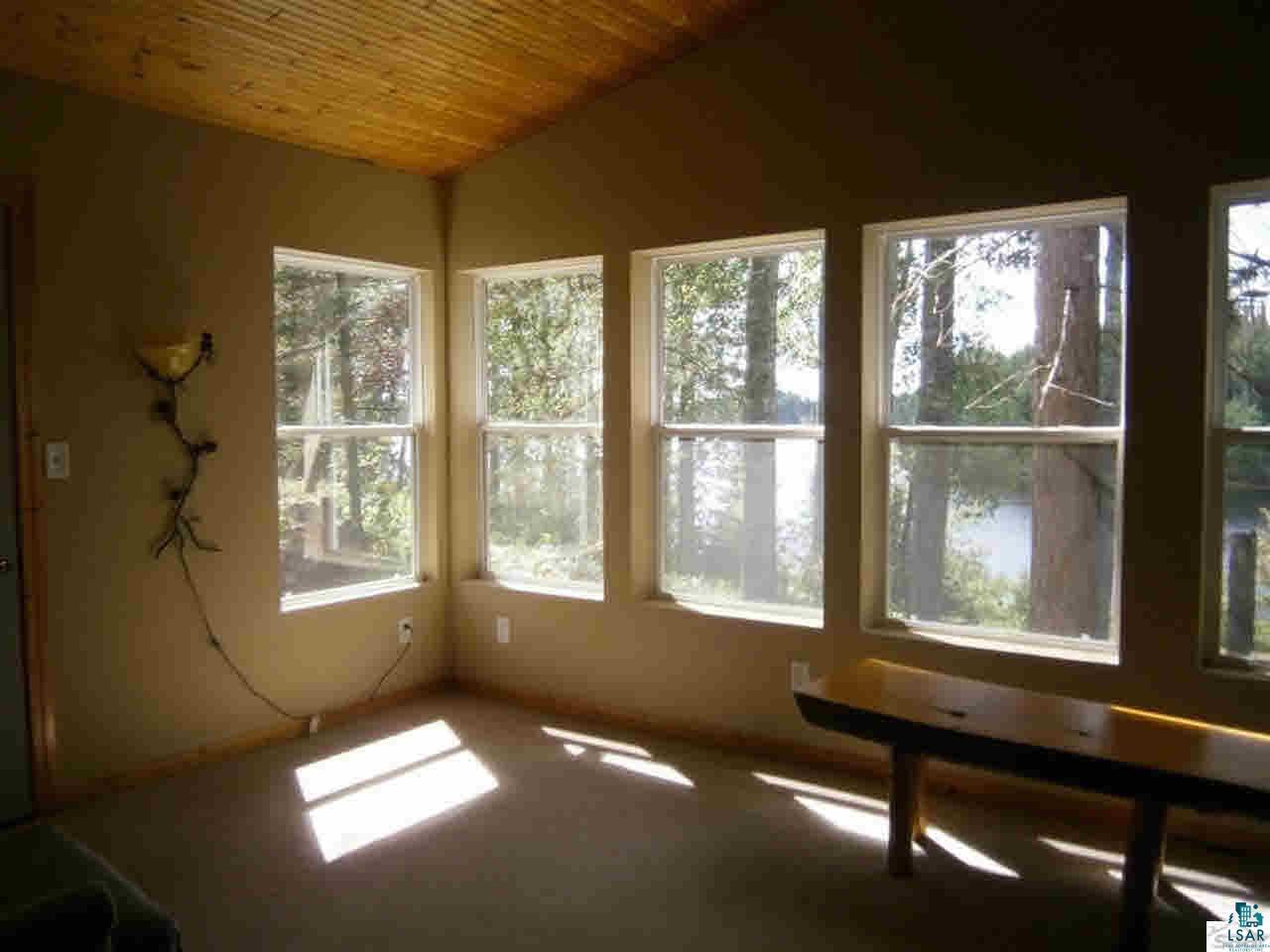 62995 Moquah Lake Road Mellen, WI 54546 - Photo 4 of 10
