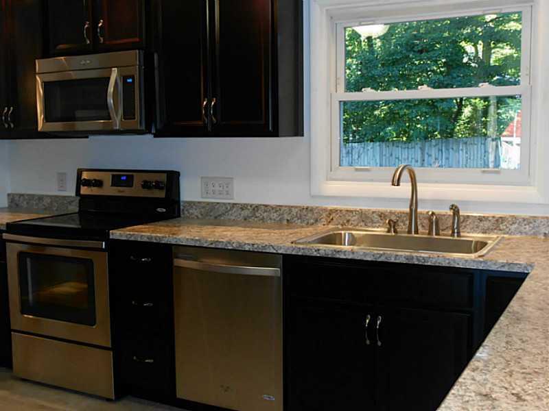 4509 Derr Road Springfield, OH 45503 - Photo 9 of 25