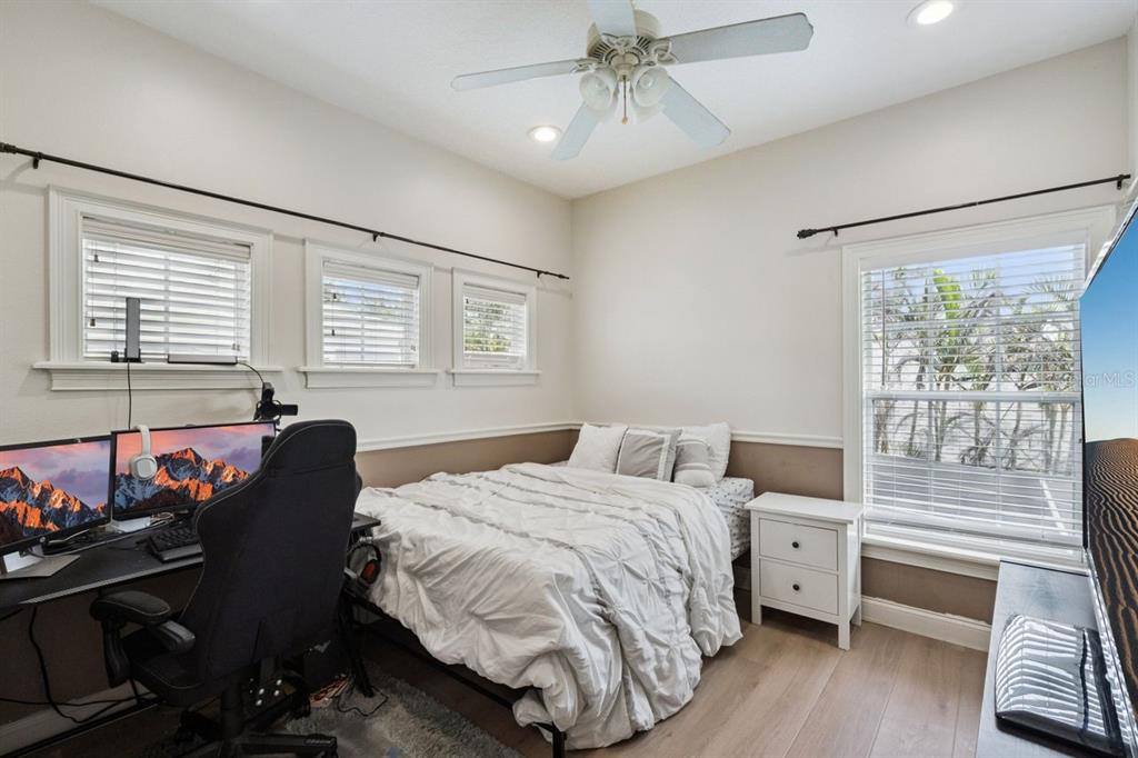 3351 Schoolhouse Road Harmony, FL 34773 - Photo 36 of 73 Gallery Image 36