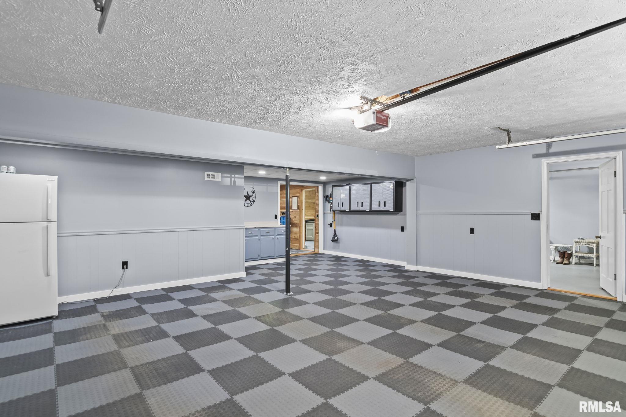 4755 West Washington Street Springfield, IL 62711 - Photo 61 of 100