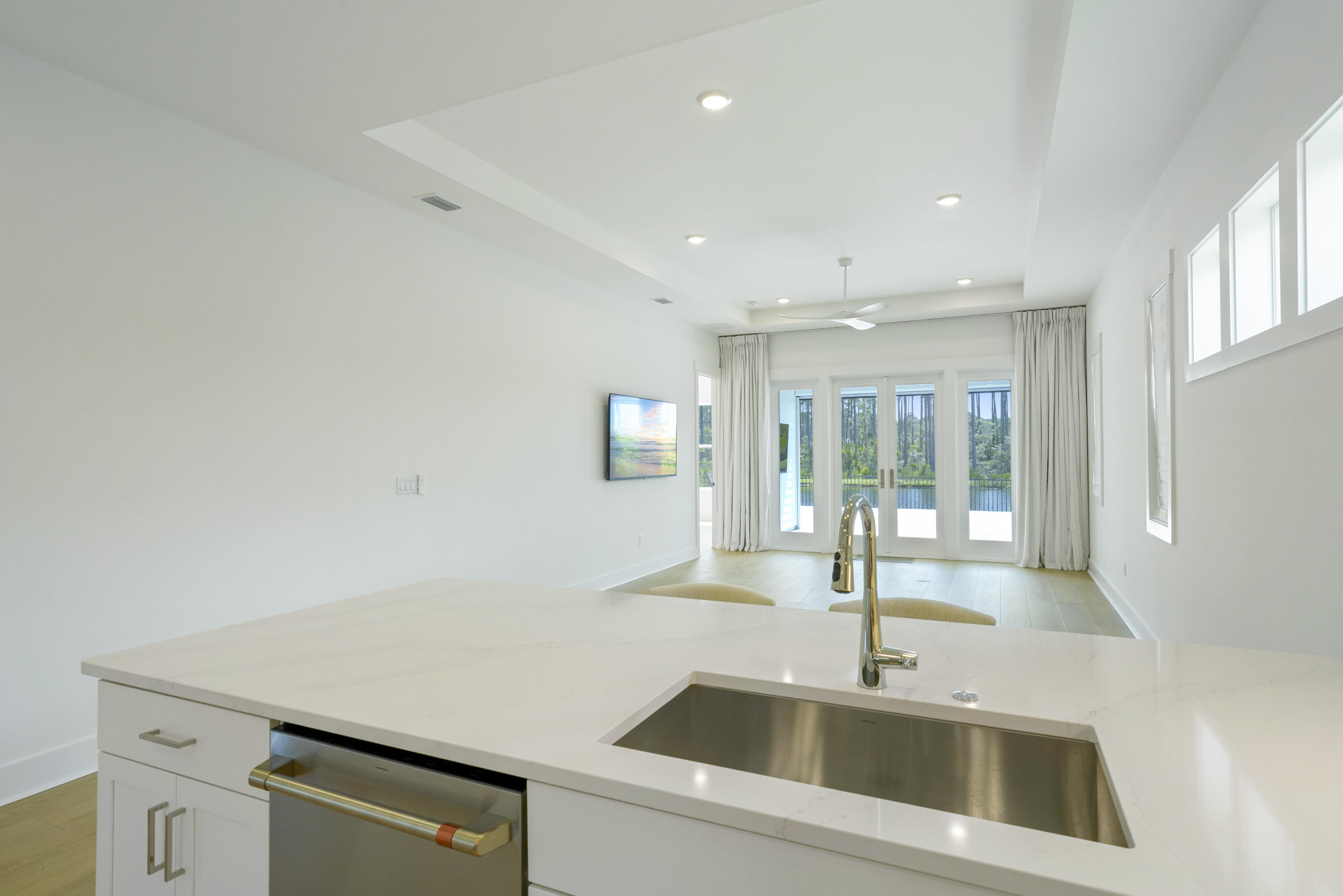 1615 Pathways Dr Inlet Beach Inlet Beach, FL 32461 - Photo 22 of 46 17
