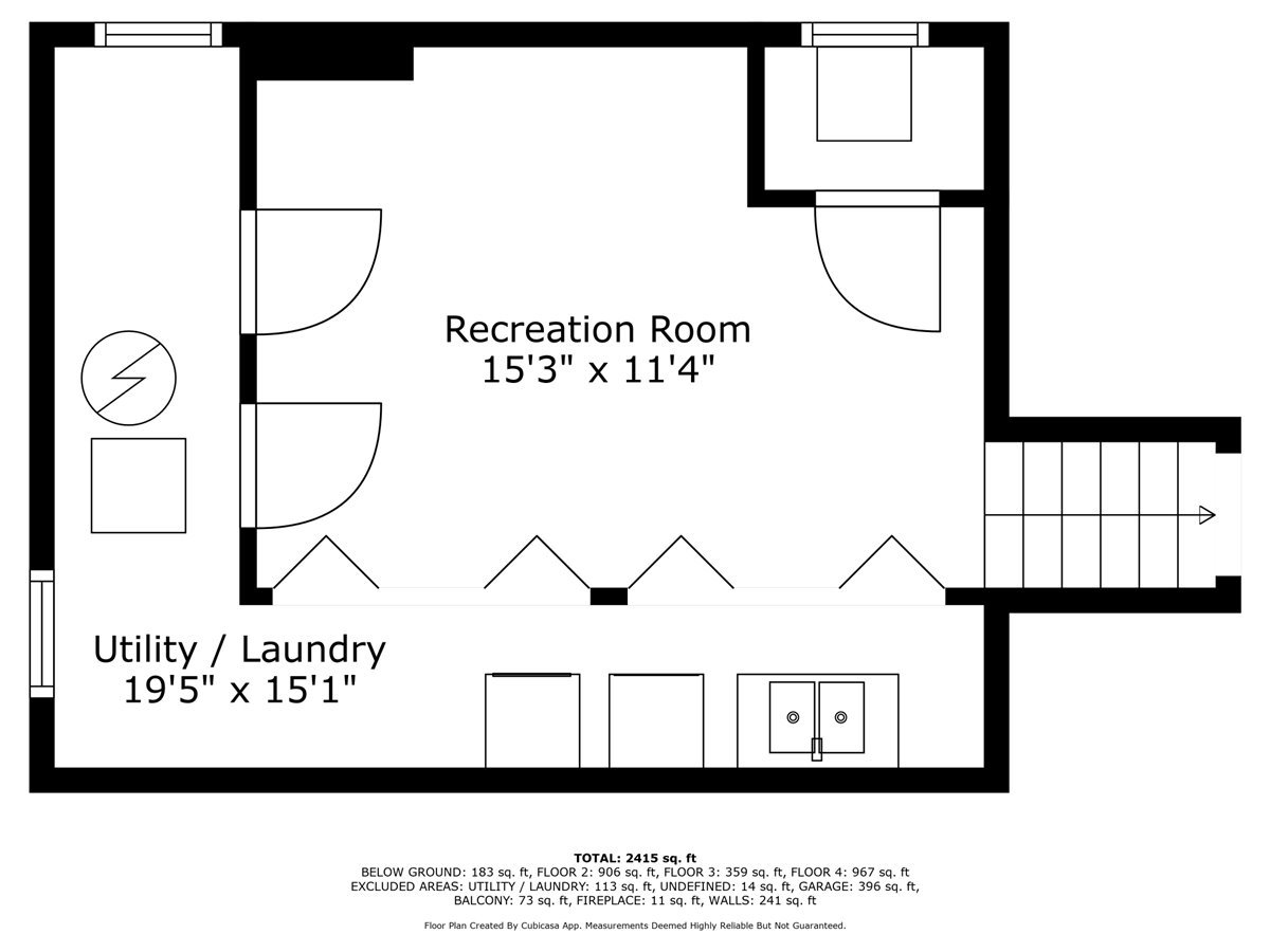 49 Larkdale E Road Deerfield, IL 60015 - Photo 23 of 24 a picture of a book in a window