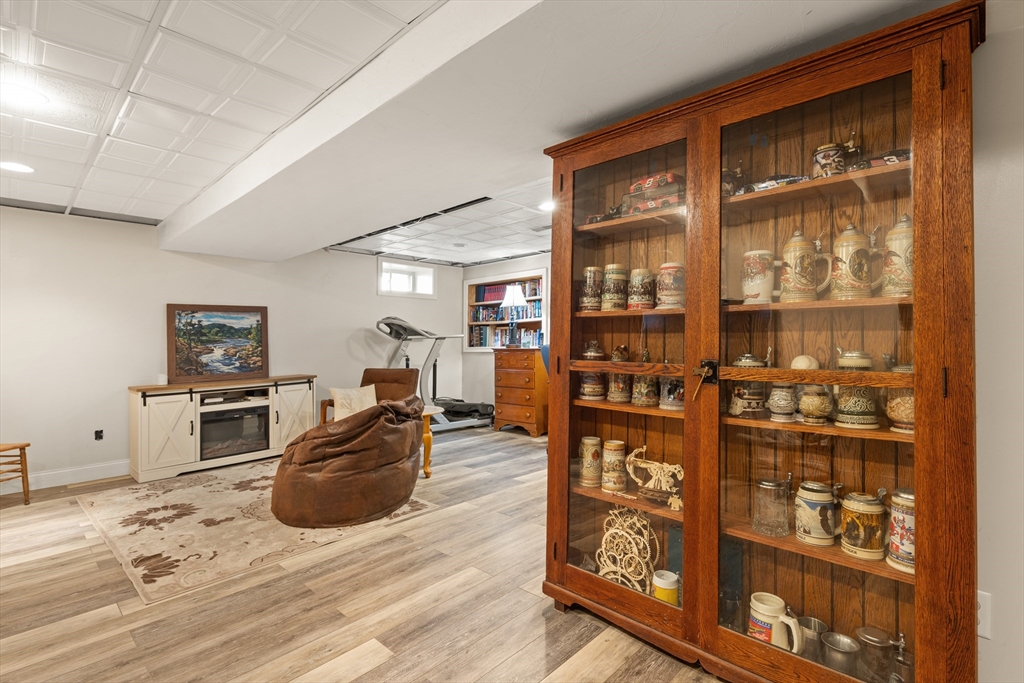 16 Jionzo Road Milford, MA 01757 - Photo 9 of 25
